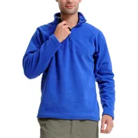 https://cdn.sybazzar.com/public/200-200/files/C81A89C4A93C73E-medium royal.jpg